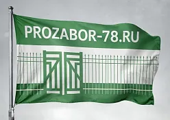 Откатные К\П Ладога, монтаж за 8 часов