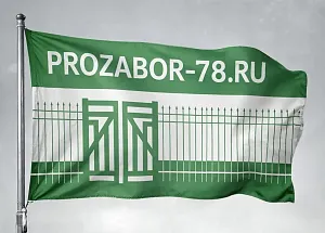 Откатные К\П Ладога, монтаж за 8 часов