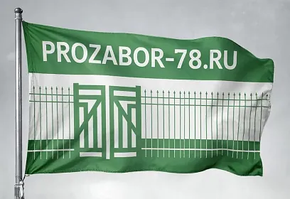 Откатные К\П Ладога, монтаж за 8 часов